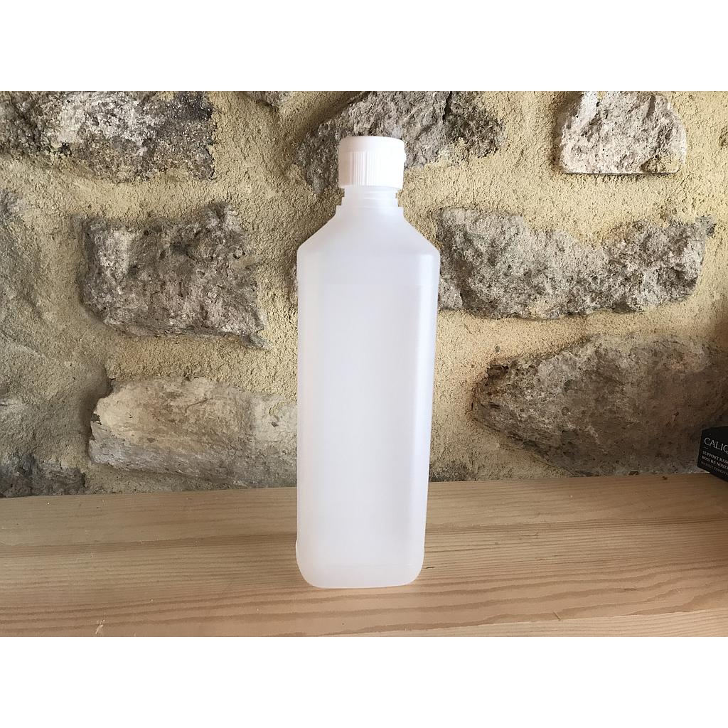 Bouteille opaque 500ml