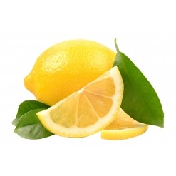 Hydrolat Citron