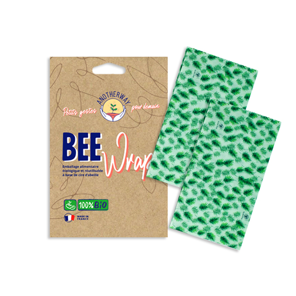 Bee Wrap Bio L