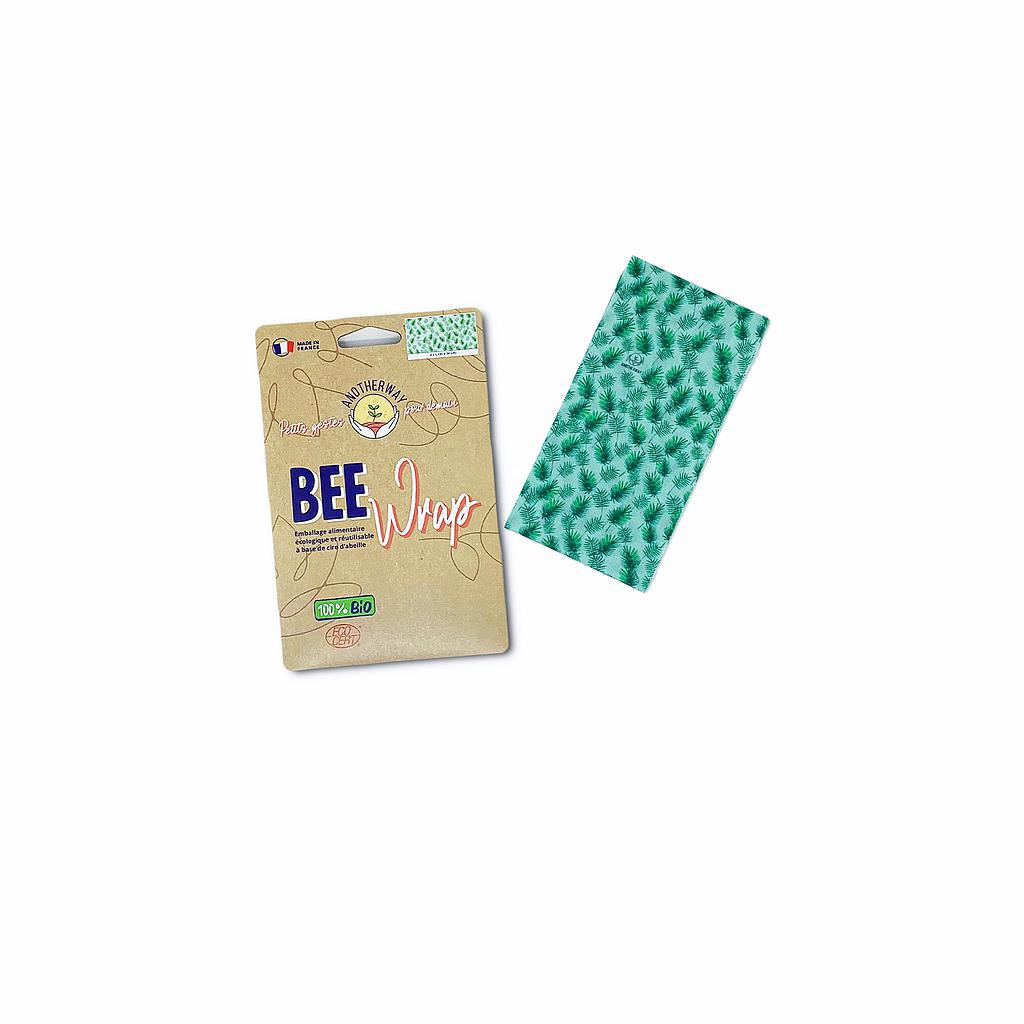 Bee Wrap Bio XL
