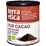 Cacao Terra Etica