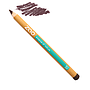 Crayon Sourcils 553 Brun - ZAO