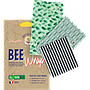 Bee Wrap Bio SML
